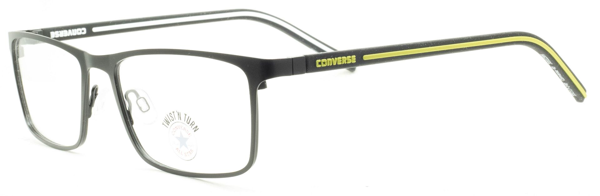 converse 40 converse 40